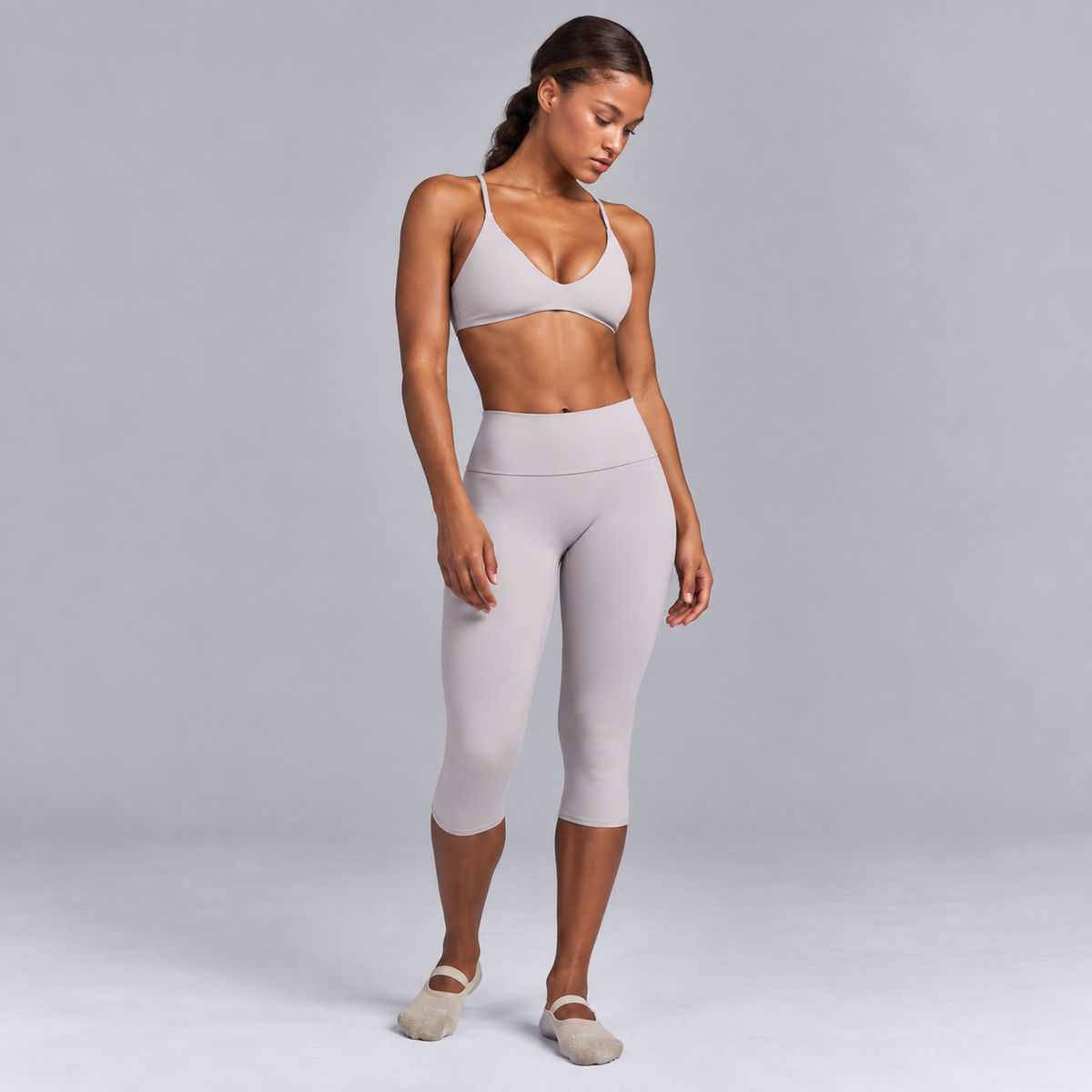 FlexForm™ Capri - Braun