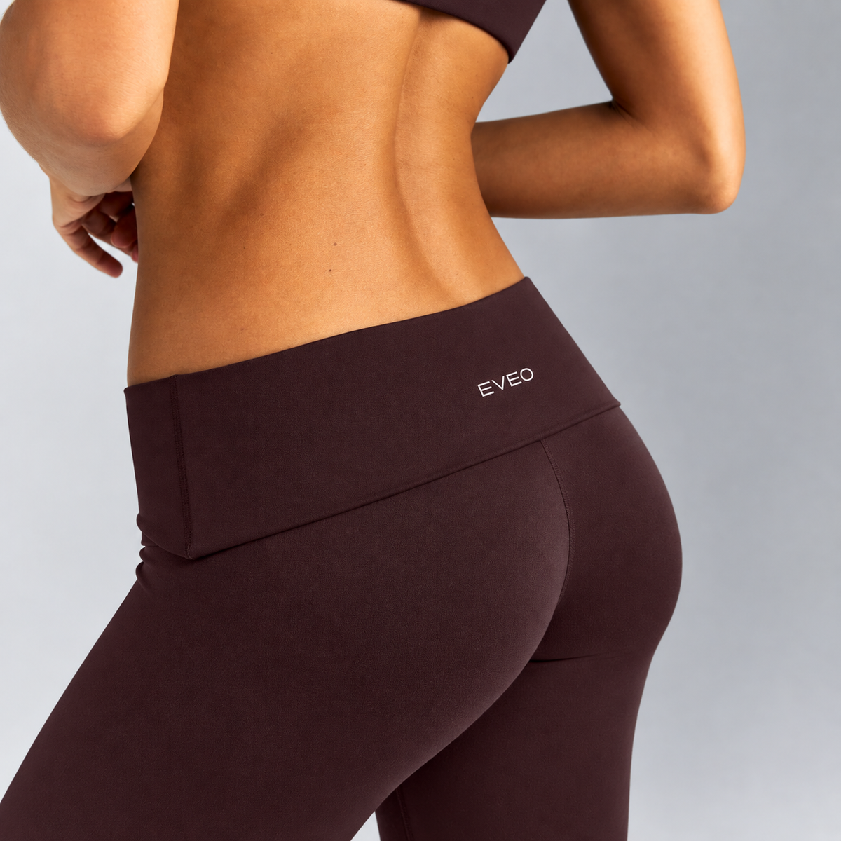 FlexForm™ Capri - Braun