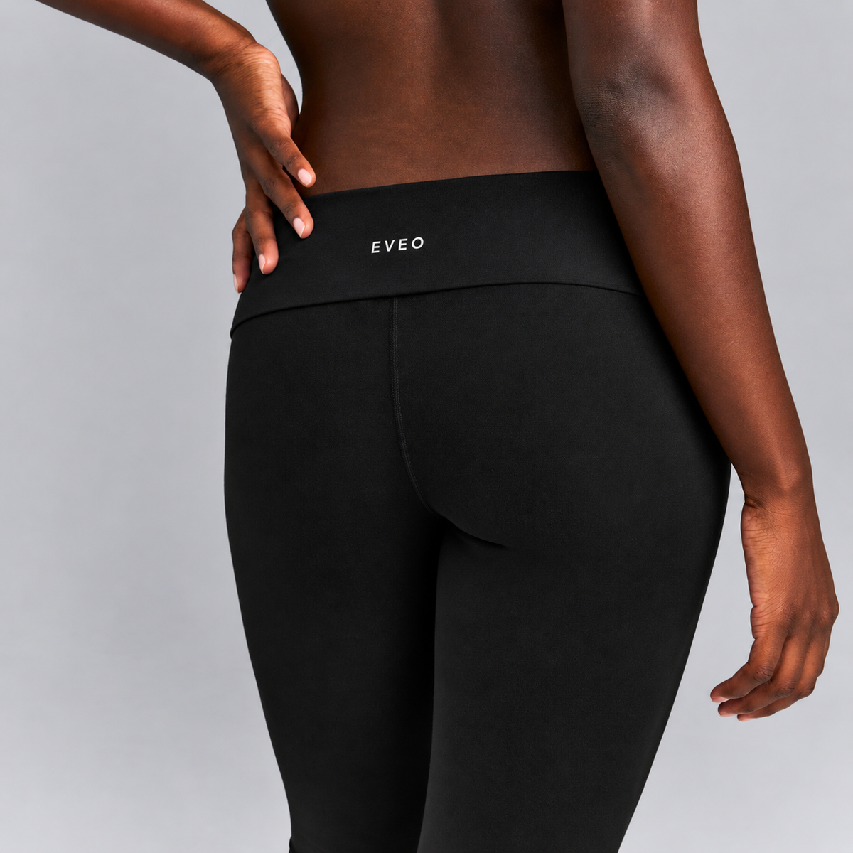 FlexForm™ Capri - Braun