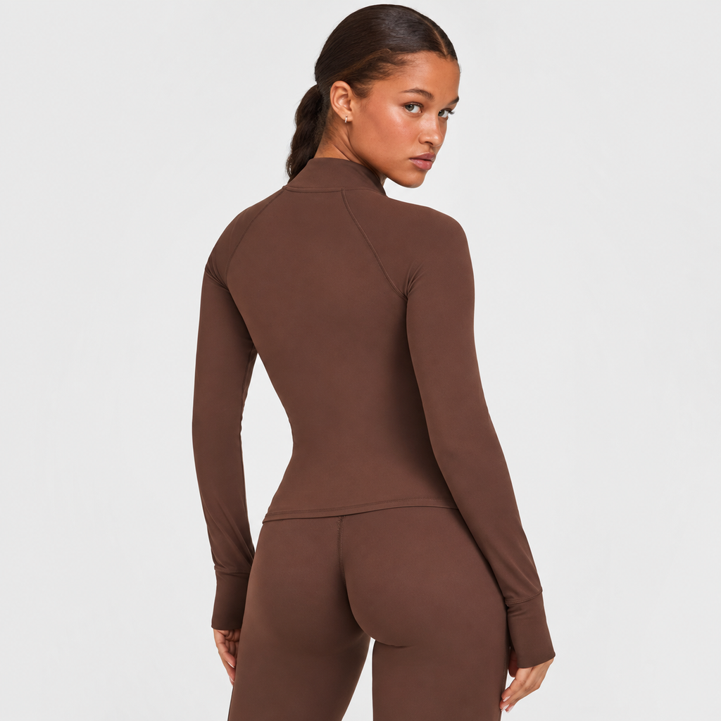 EVEO Sculpt™ Active-Set – Grau