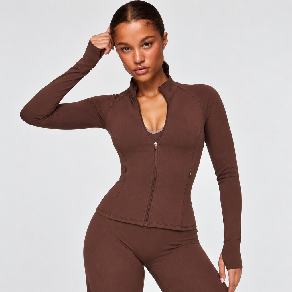 EVEO Sculpt™ Active-Set – Grau