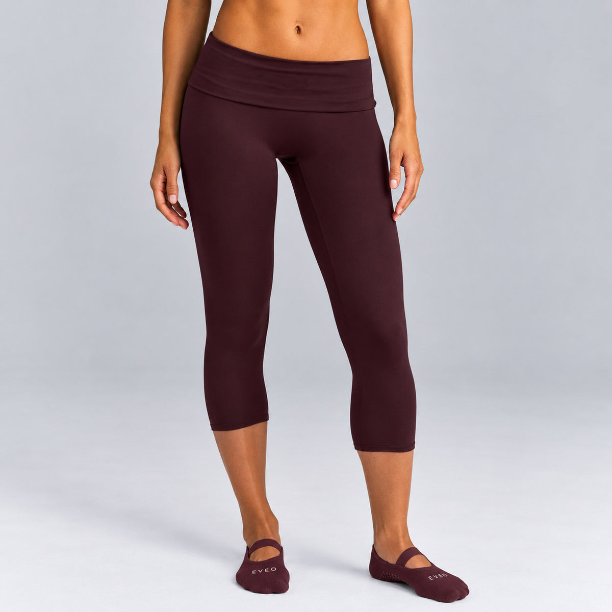 FlexForm™ Capri - Braun