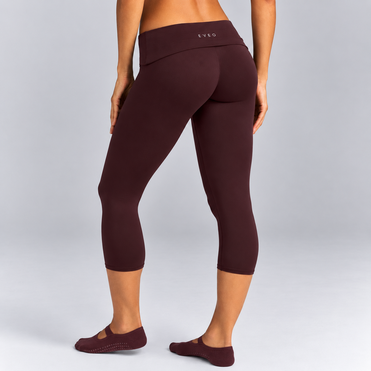 FlexForm™ Capri - Braun