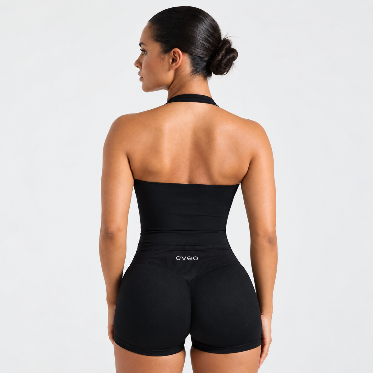 EVEO Active Set - Blue