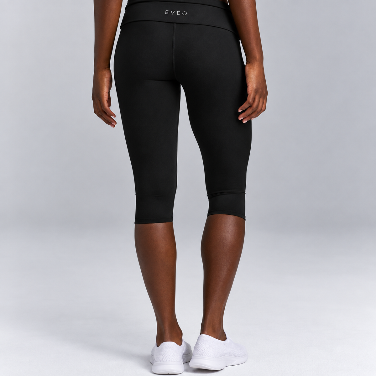 FlexForm™ Capri - Braun