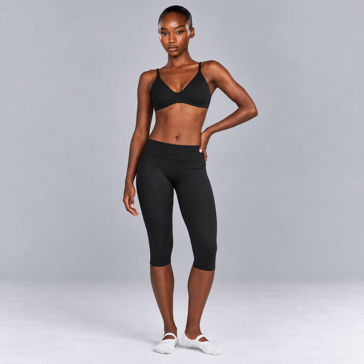 FlexForm™ Capri - Braun